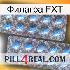 Филагра FXT viagra4